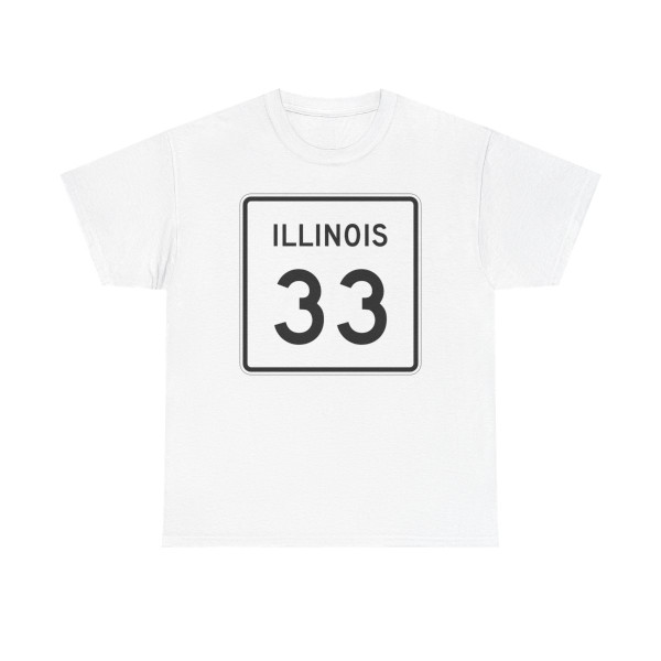 Color: White | Position: front | Image: 1