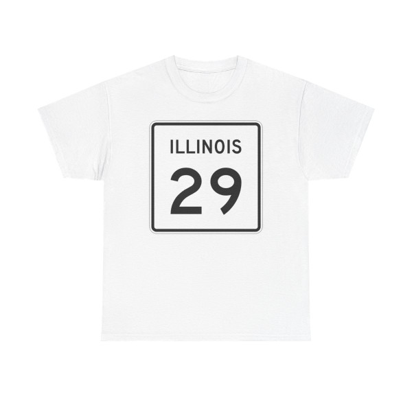 Color: White | Position: front | Image: 1