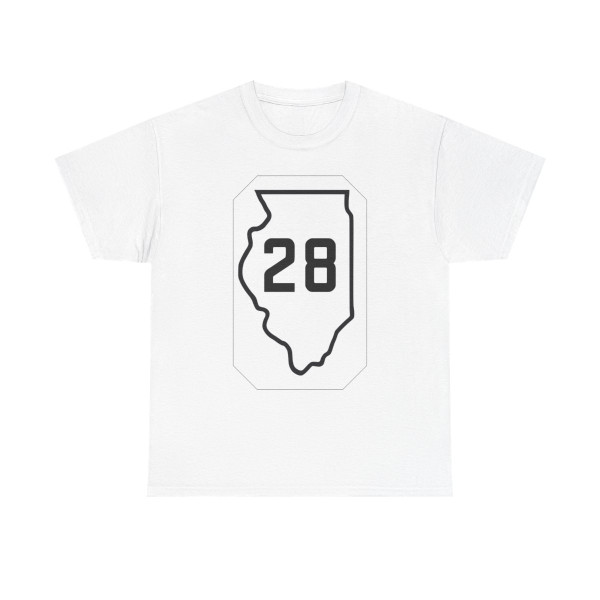 Color: White | Position: front | Image: 1
