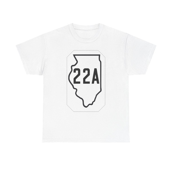 Color: White | Position: front | Image: 1