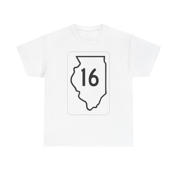 Color: White | Position: front | Image: 1