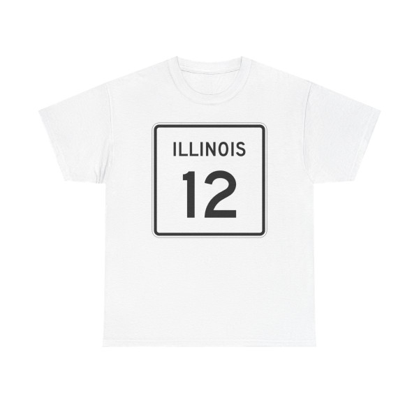 Color: White | Position: front | Image: 1