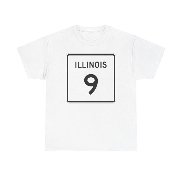 Color: White | Position: front | Image: 1