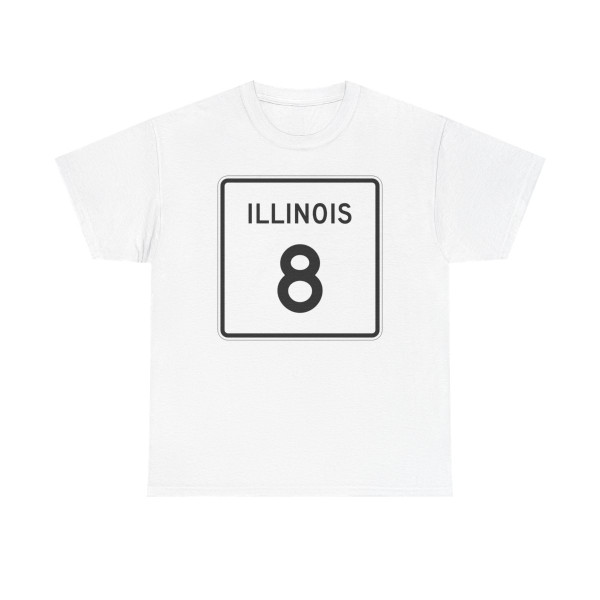 Color: White | Position: front | Image: 1