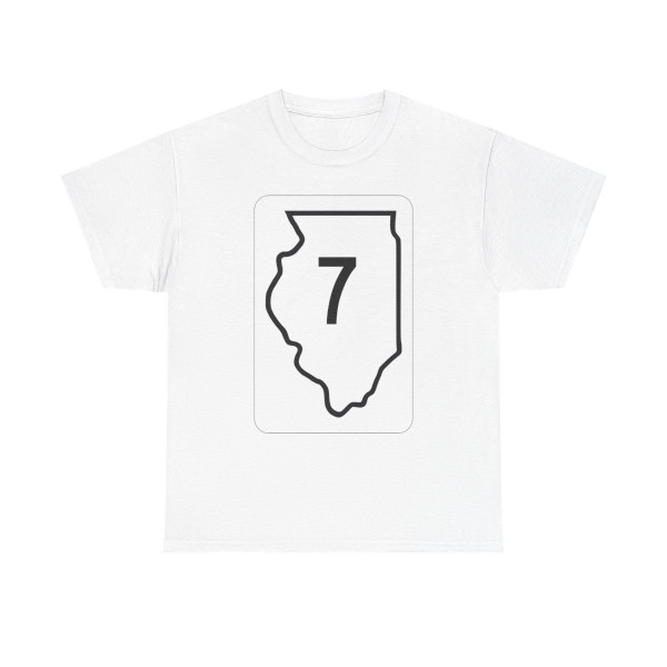 Color: White | Position: front | Image: 1