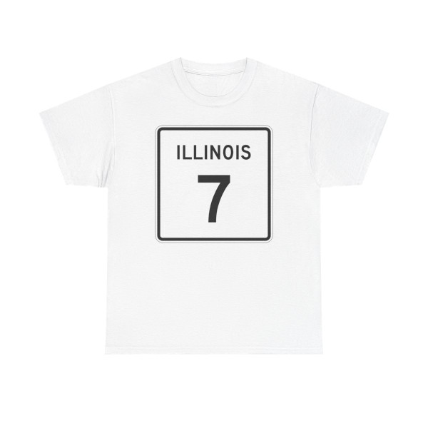 Color: White | Position: front | Image: 1