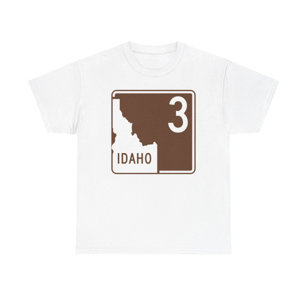 Color: White | Position: front | Image: 1