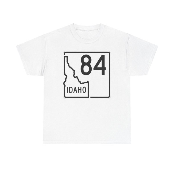 Color: White | Position: front | Image: 1