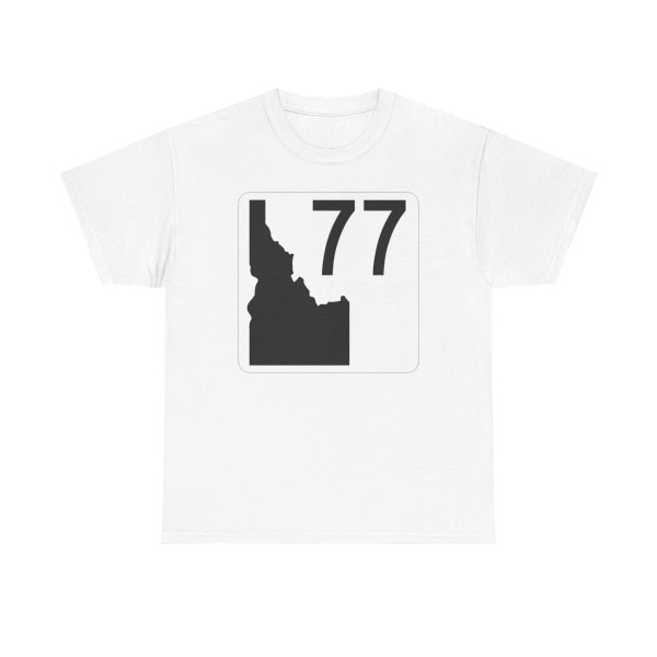 Color: White | Position: front | Image: 1