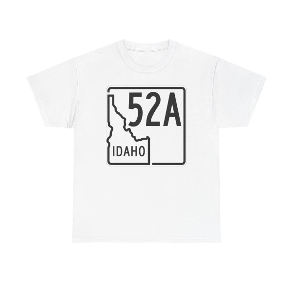 Color: White | Position: front | Image: 1