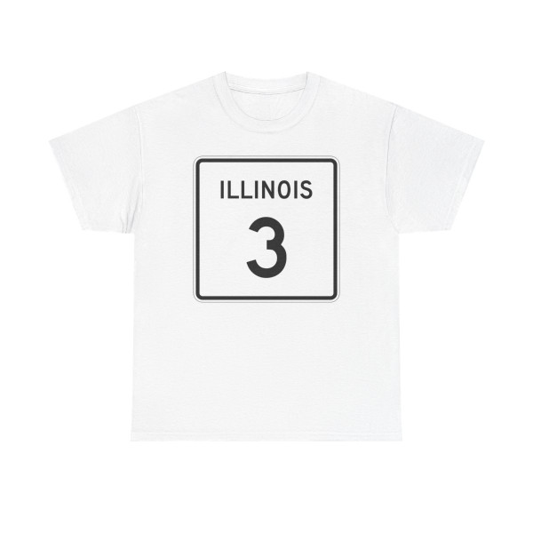 Color: White | Position: front | Image: 1