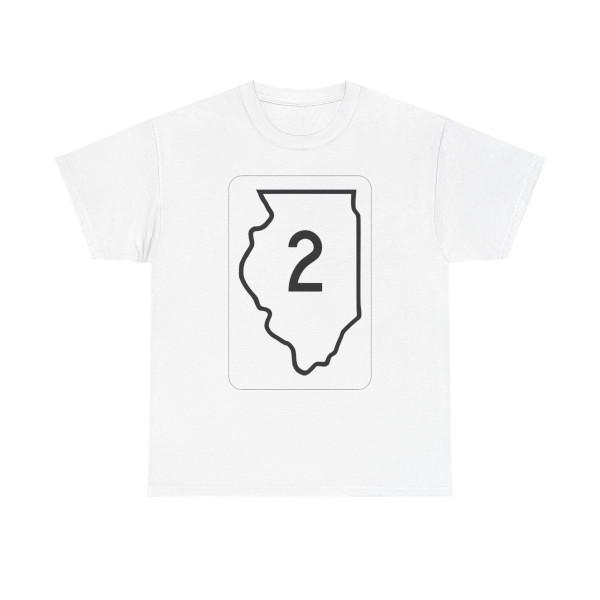 Color: White | Position: front | Image: 1