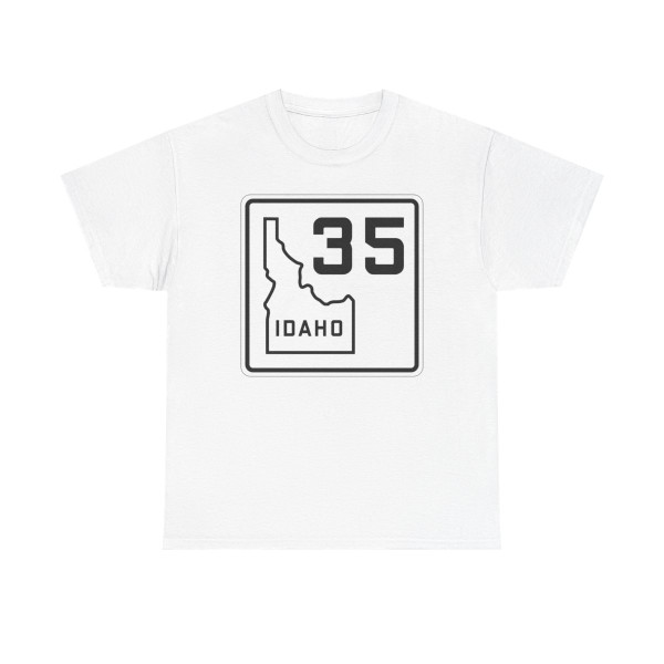 Color: White | Position: front | Image: 1