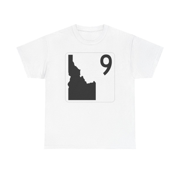 Color: White | Position: front | Image: 1