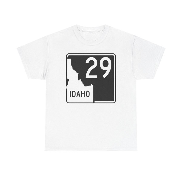 Color: White | Position: front | Image: 1