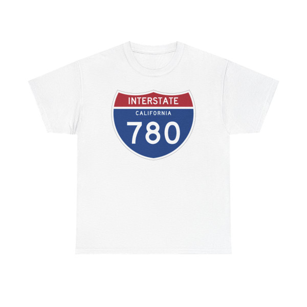 Color: White | Position: front | Image: 1