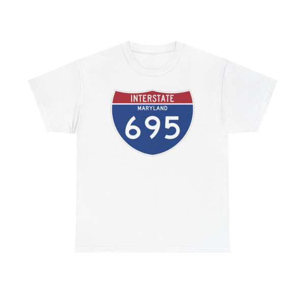 Color: White | Position: front | Image: 1