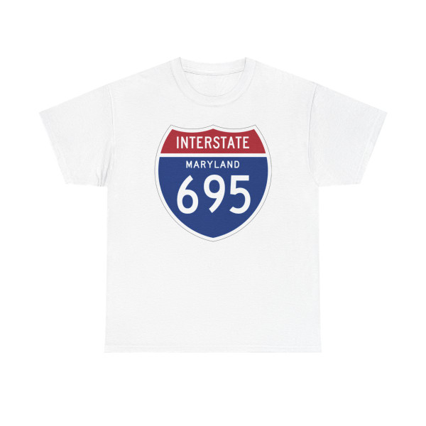 Color: White | Position: front | Image: 1