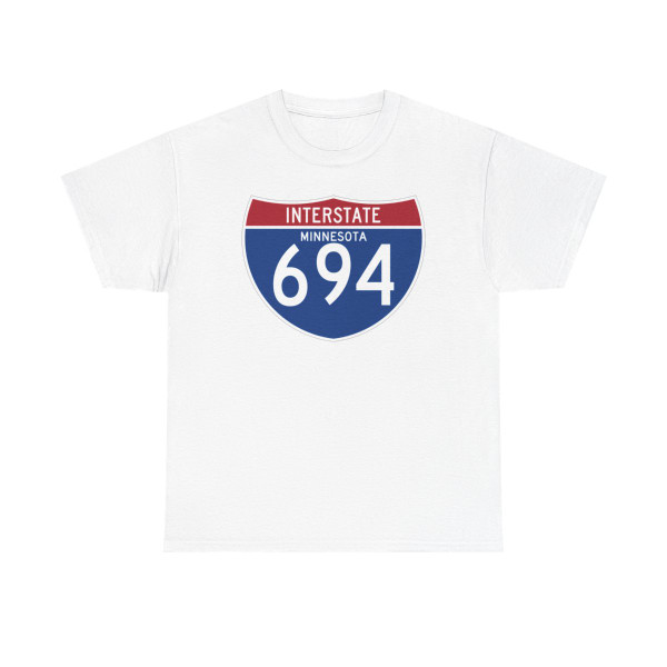 Color: White | Position: front | Image: 1