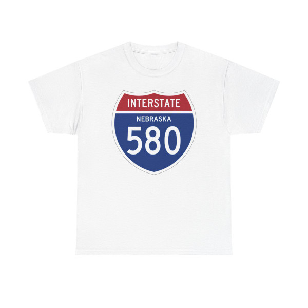 Color: White | Position: front | Image: 1