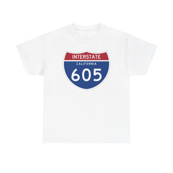 Color: White | Position: front | Image: 1