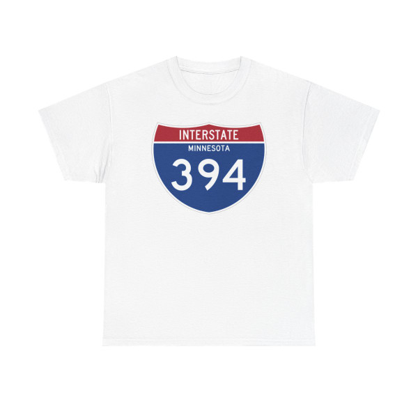 Color: White | Position: front | Image: 1