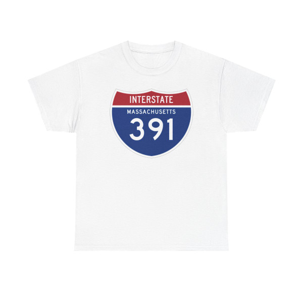 Color: White | Position: front | Image: 1