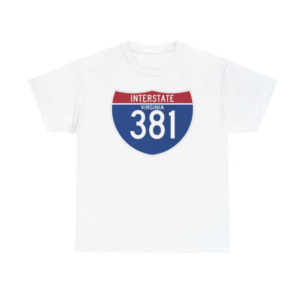 Color: White | Position: front | Image: 1