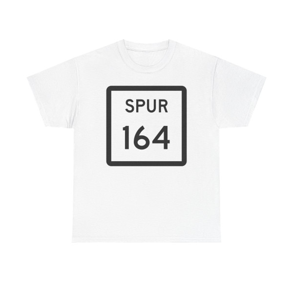 Color: White | Position: front | Image: 1