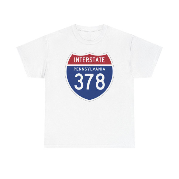 Color: White | Position: front | Image: 1