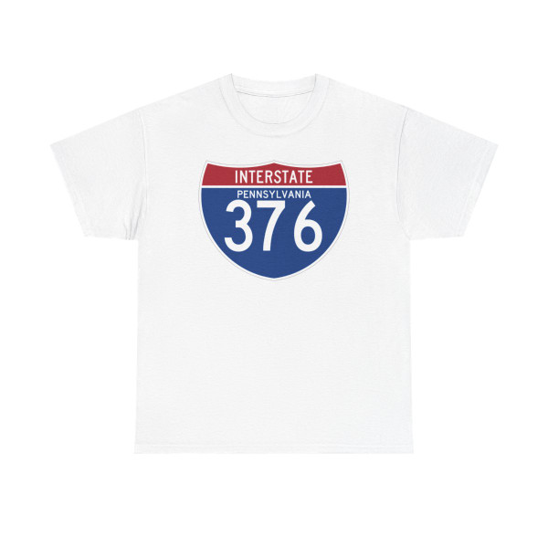 Color: White | Position: front | Image: 1