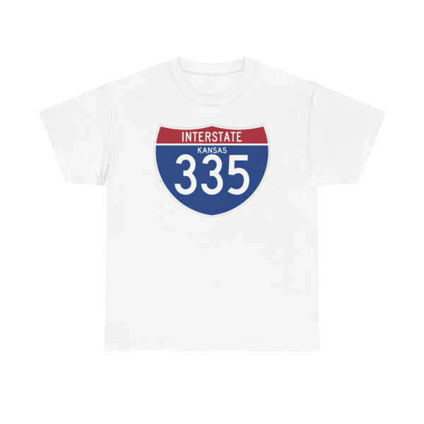 Color: White | Position: front | Image: 1