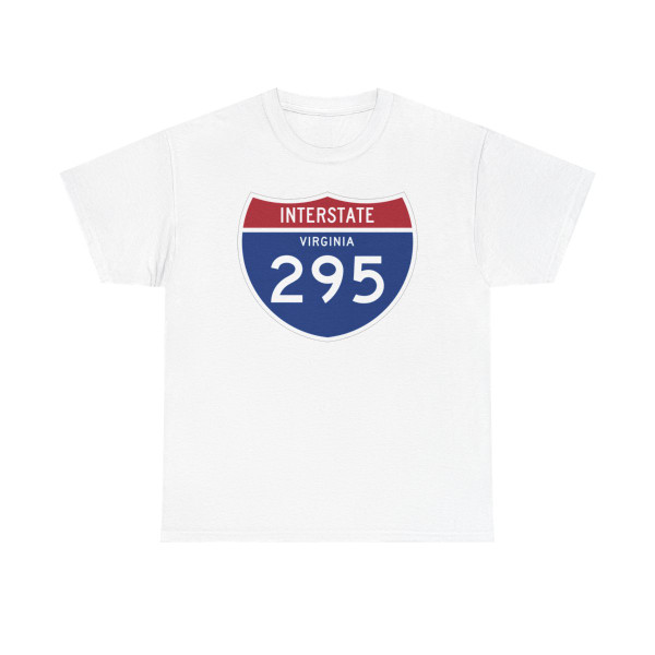 Color: White | Position: front | Image: 1