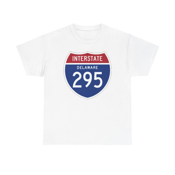 Color: White | Position: front | Image: 1