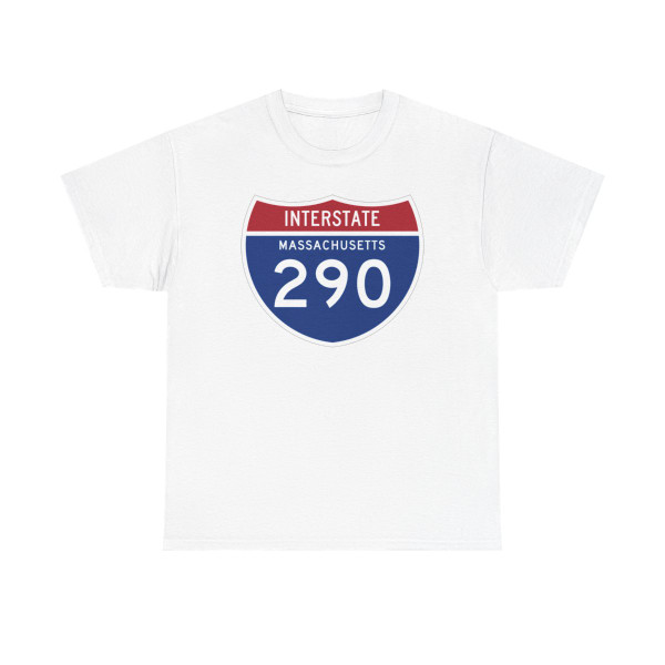 Color: White | Position: front | Image: 1