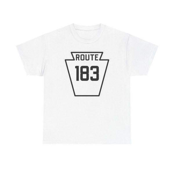 Color: White | Position: front | Image: 1