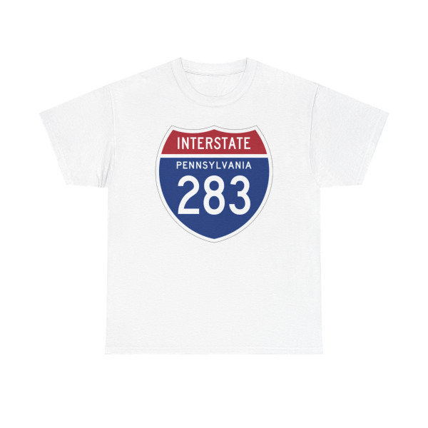 Color: White | Position: front | Image: 1