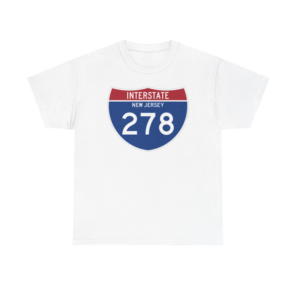 Color: White | Position: front | Image: 1