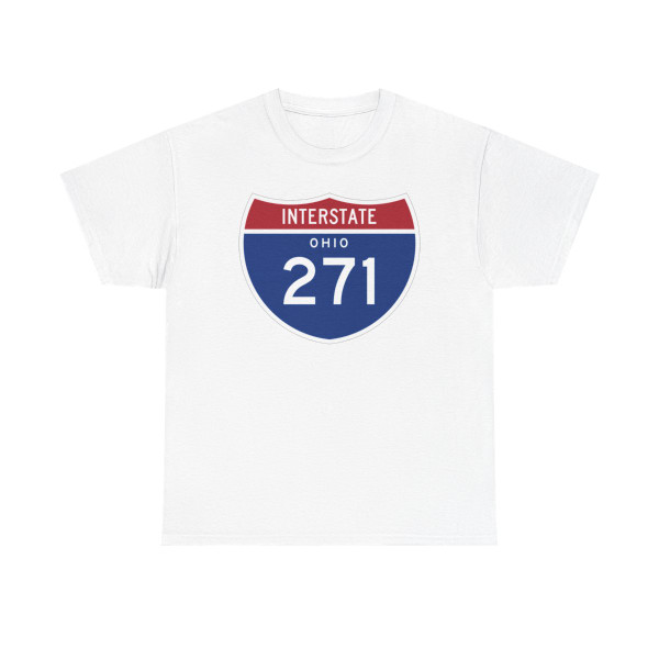 Color: White | Position: front | Image: 1
