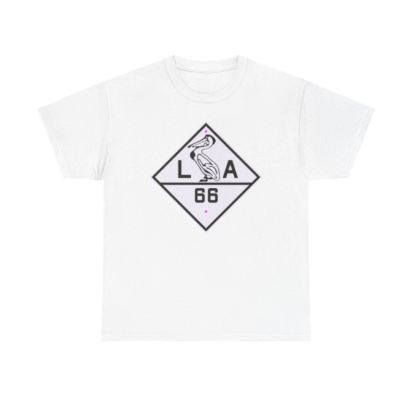 Color: White | Position: front | Image: 1