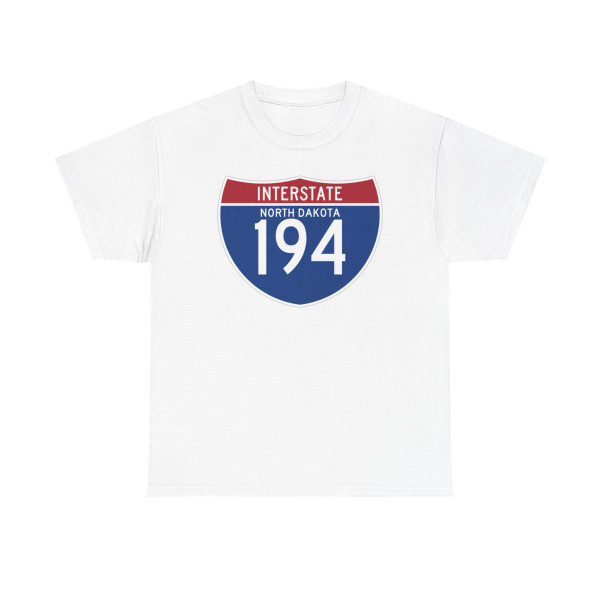 Color: White | Position: front | Image: 1