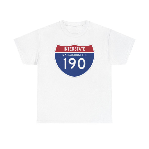 Color: White | Position: front | Image: 1
