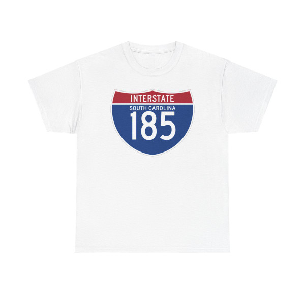 Color: White | Position: front | Image: 1