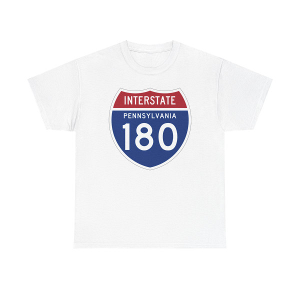 Color: White | Position: front | Image: 1