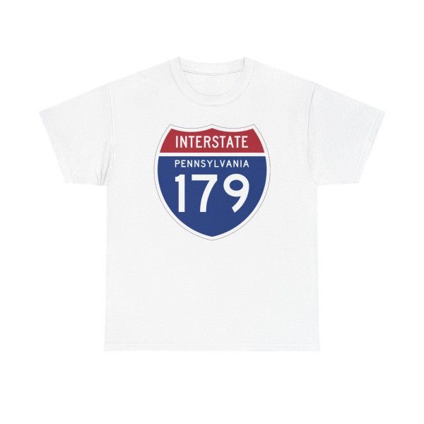 Color: White | Position: front | Image: 1
