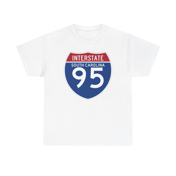 Color: White | Position: front | Image: 1