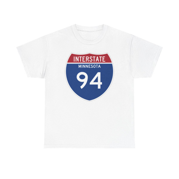 Color: White | Position: front | Image: 1