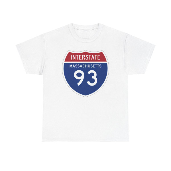 Color: White | Position: front | Image: 1