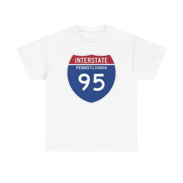Color: White | Position: front | Image: 1