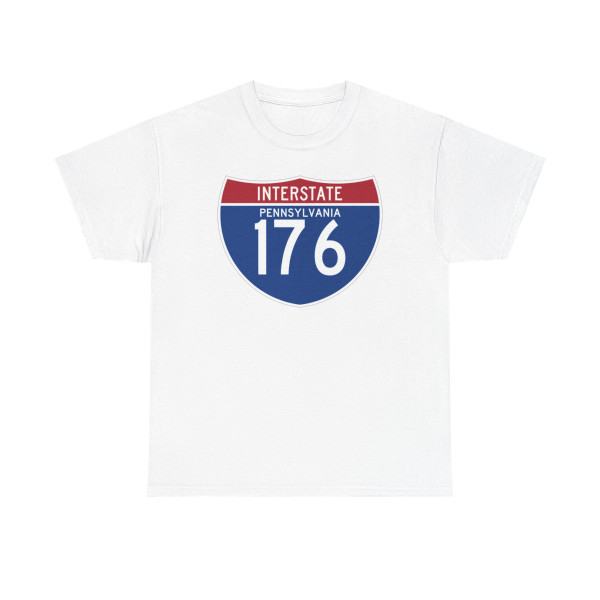 Color: White | Position: front | Image: 1